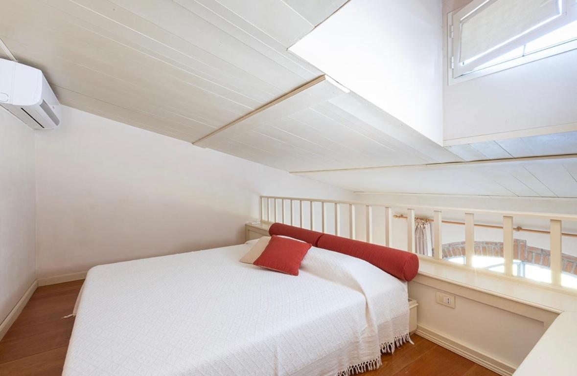 Agriturismo Il Ghiaccio Suvereto Εξωτερικό φωτογραφία