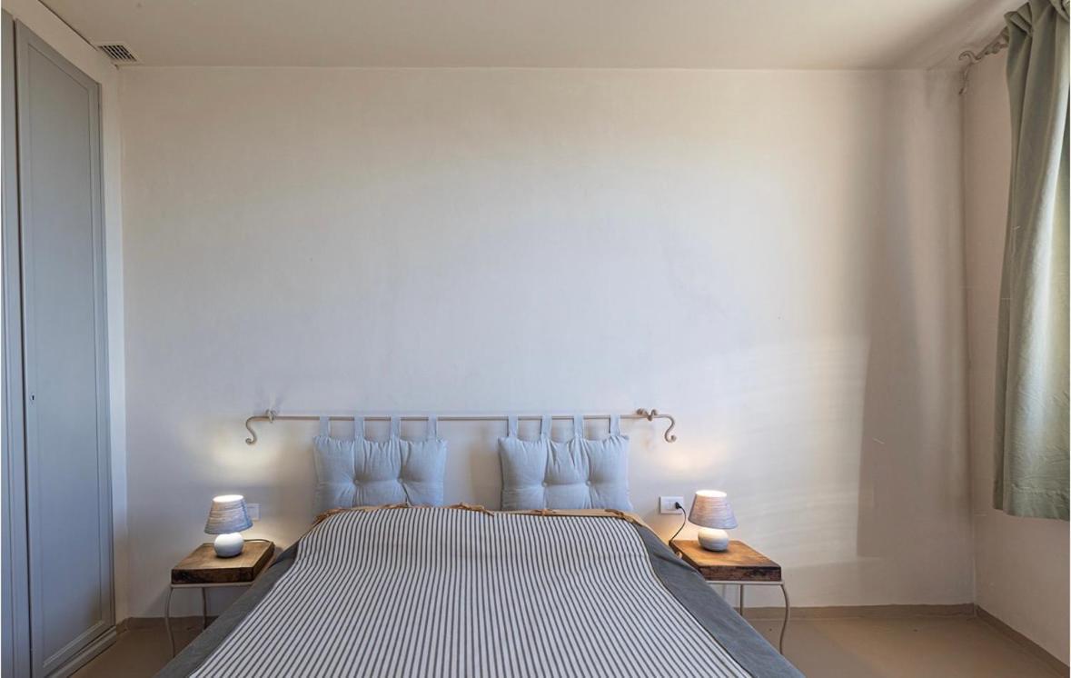Agriturismo Il Ghiaccio Suvereto Εξωτερικό φωτογραφία
